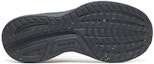 Buy RIDE18 | Ride18 0195020795347