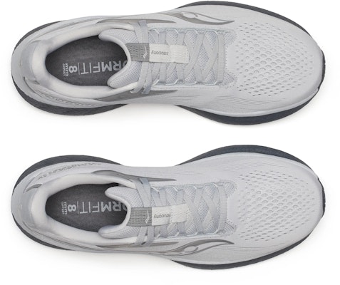 RIDE18 | Sepatu Lari Ride18 0195020795347 Purchase RIDE18 | Sepatu Lari Ride18 0195020795347
