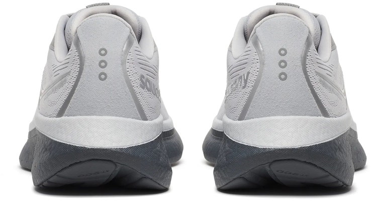 RIDE18 | Sepatu Lari Ride18 0195020795347 Details for RIDE18 | Sepatu Lari Ride18 0195020795347