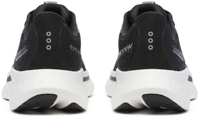 RIDE18 | Sepatu Ride 18 0195020794890 Purchase RIDE18 | Sepatu Ride 18 0195020794890