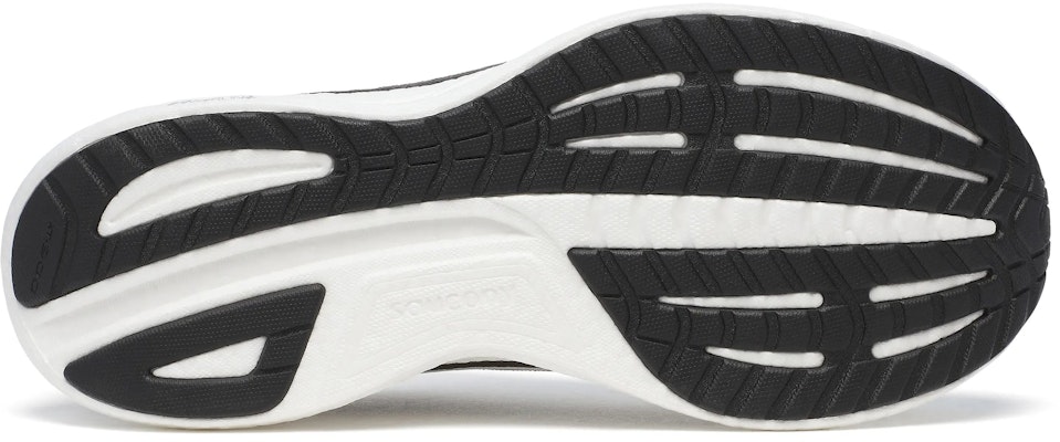 RIDE18 | Sepatu Ride 18 0195020794890 Details for RIDE18 | Sepatu Ride 18 0195020794890