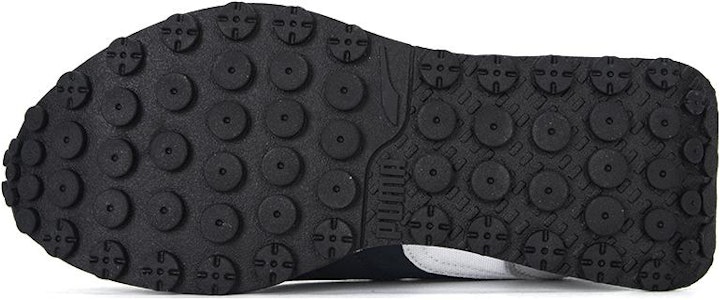 Rider FV 'Retro Rewind - Abu-abu' 390168-02 Purchase Rider FV 'Retro Rewind - Abu-abu' 390168-02