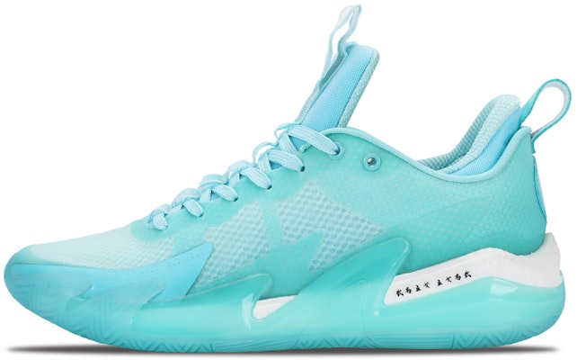 RIGORER 1.0 'Crystal Blue' Z121160101-3 Buy RIGORER 1.0 'Crystal Blue' Z121160101-3