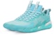 RIGORER 1.0 'Biru Kristal' Z121160101-3