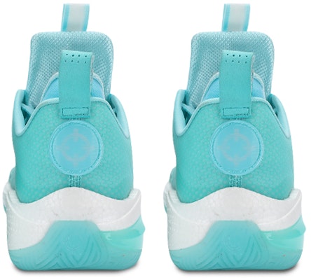 RIGORER 1.0 'Crystal Blue' Z121160101-3 Shop RIGORER 1.0 'Crystal Blue' Z121160101-3