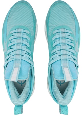RIGORER 1.0 'Crystal Blue' Z121160101-3 Purchase RIGORER 1.0 'Crystal Blue' Z121160101-3