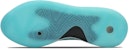 RIGORER 1.0 'Biru Kristal' Z121160101-3