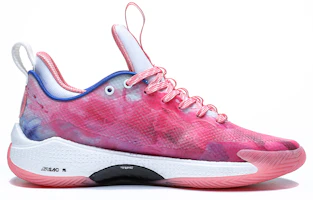 Order RIGORER 1.0 'Valentine's Peach' Z121160101-4