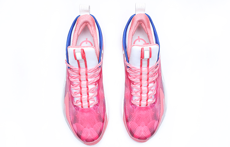 Purchase RIGORER 1.0 'Valentine's Peach' Edisi Cinta Perang. Z121160101-4