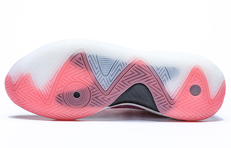 Details for RIGORER 1.0 'Valentine's Peach' Edisi Cinta Perang. Z121160101-4