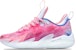 RIGORER 1.0 'Valentine's Peach' Edisi Cinta Perang. Z121160101-4