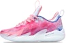 Buy RIGORER 1.0 'Valentine's Peach' Edisi Cinta Perang. Z121160101-4