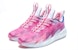 RIGORER 1.0 'Valentine's Peach' Edisi Cinta Perang. Z121160101-4