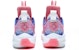 RIGORER 1.0 'Valentine's Peach' Edisi Cinta Perang. Z121160101-4