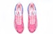 RIGORER 1.0 'Valentine's Peach' Edisi Cinta Perang. Z121160101-4
