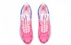 Purchase RIGORER 1.0 'Valentine's Peach' Edisi Cinta Perang. Z121160101-4