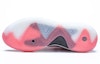Details for RIGORER 1.0 'Valentine's Peach' Edisi Cinta Perang. Z121160101-4