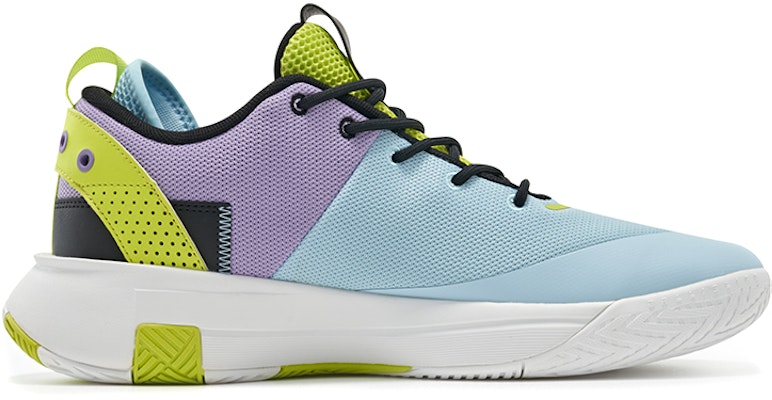 RIGORER 1 Low 'Negro Azul Verde' Z122360150-1 Order RIGORER 1 Low 'Negro Azul Verde' Z122360150-1