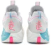 Purchase RIGORER 2.0 Mid 'Putih Persik Pink' Z122360152-1