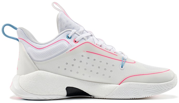 RIGORER 2.0 Mid 'White Peach Pink' Z122360152-1 Order RIGORER 2.0 Mid 'White Peach Pink' Z122360152-1