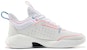 RIGORER 2.0 Mid 'Putih Peach Pink' Z122360152-1