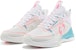 RIGORER 2.0 Mid 'Putih Peach Pink' Z122360152-1