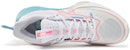 RIGORER 2.0 Mid 'Putih Peach Pink' Z122360152-1