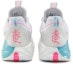 Purchase RIGORER 2.0 Mid 'Putih Peach Pink' Z122360152-1