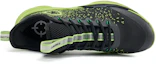 Purchase RIGORER 黑绿配色 Z122360139-1