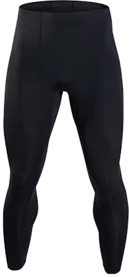 RIGORER Fleece-Lined Compression Running & Workout Pants with Logo Print Z119411404 Buy RIGORER Fleece-Lined Compression Running & Workout Pants with Logo Print Z119411404