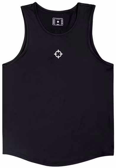 rigorer-lightweight-breathable-dopamine-print-basketball-tank-top-z120110311