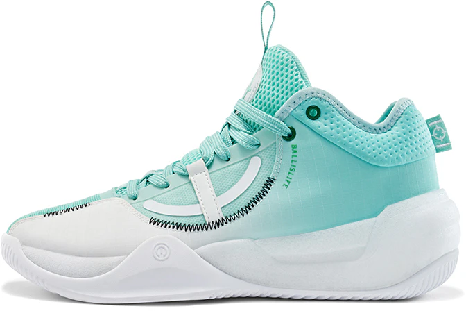 rigorer-mint-green-wave-z122160111-2