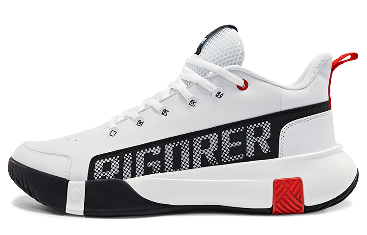 Buy 리고러 '밤의 장막 퓨어 화이트' Z122360142-1