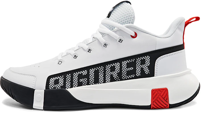 리고러 '밤의 장막 퓨어 화이트' Z122360142-1 Buy 리고러 '밤의 장막 퓨어 화이트' Z122360142-1