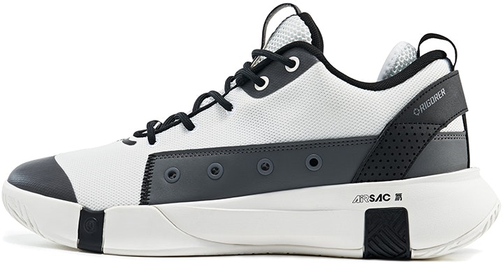 rigorer-white-grey-qie-cuo-1-mid-z122360150-3