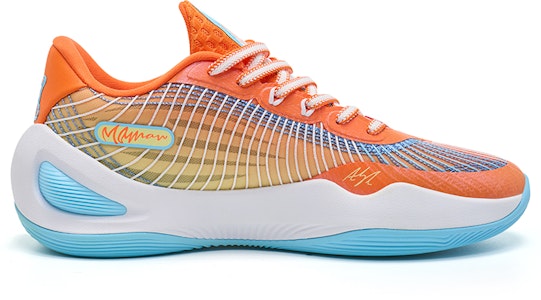 Rigorer AR1 '家族情緣' Z323360104-15 Order Rigorer AR1 '家族情緣' Z323360104-15