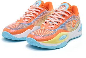 리가르 AR1 '가족의 끈' (Rigareu AR1 'Gajogui Ggeun') Z323360104-15 Lookbook 리가르 AR1 '가족의 끈' (Rigareu AR1 'Gajogui Ggeun') Z323360104-15