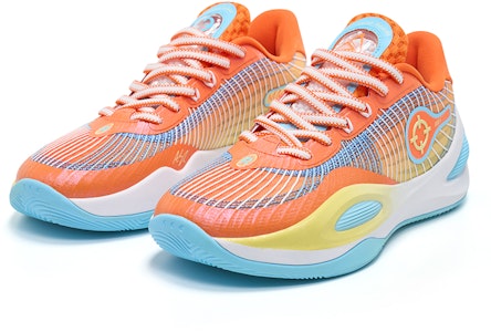 Rigorer AR1 '家族情緣' Z323360104-15 Lookbook Rigorer AR1 '家族情緣' Z323360104-15