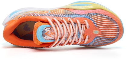 리가르 AR1 '가족의 끈' (Rigareu AR1 'Gajogui Ggeun') Z323360104-15 Shop 리가르 AR1 '가족의 끈' (Rigareu AR1 'Gajogui Ggeun') Z323360104-15