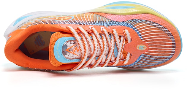 Rigorer AR1 '家族情緣' Z323360104-15 Shop Rigorer AR1 '家族情緣' Z323360104-15