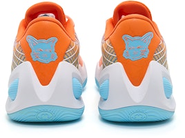 리가르 AR1 '가족의 끈' (Rigareu AR1 'Gajogui Ggeun') Z323360104-15 Purchase 리가르 AR1 '가족의 끈' (Rigareu AR1 'Gajogui Ggeun') Z323360104-15