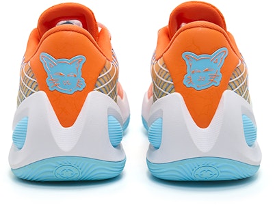 Rigorer AR1 '家族情緣' Z323360104-15 Purchase Rigorer AR1 '家族情緣' Z323360104-15