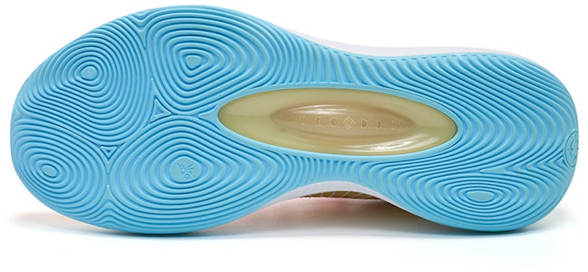 Rigorer AR1 '家族情緣' Z323360104-15 Details for Rigorer AR1 '家族情緣' Z323360104-15