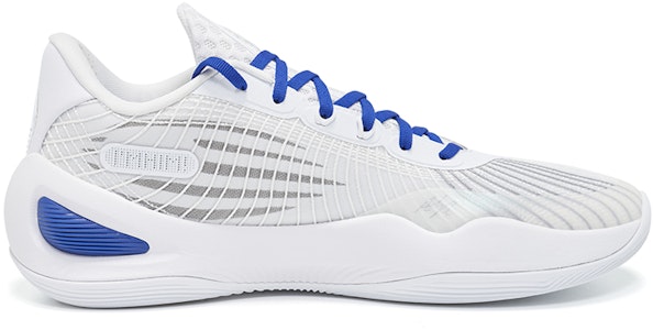 RIGORER AR1 'Bintang & Garis Khusus Box' Z323360104-2 Lookbook RIGORER AR1 'Bintang & Garis Khusus Box' Z323360104-2