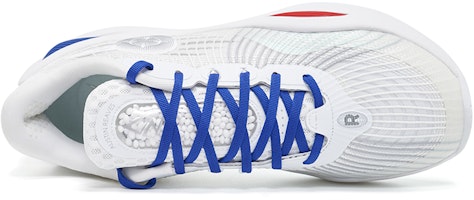 准者 RIGORER 里夫斯一代 專業 世界杯禮盒 防滑耐磨 低幫 籃球鞋 男款 Purchase 准者 RIGORER 里夫斯一代 專業 世界杯禮盒 防滑耐磨 低幫 籃球鞋 男款