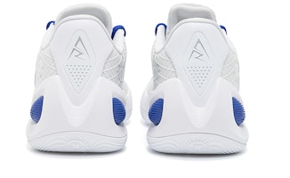 准者 RIGORER 里夫斯一代 專業 世界杯禮盒 防滑耐磨 低幫 籃球鞋 男款 Details for 准者 RIGORER 里夫斯一代 專業 世界杯禮盒 防滑耐磨 低幫 籃球鞋 男款