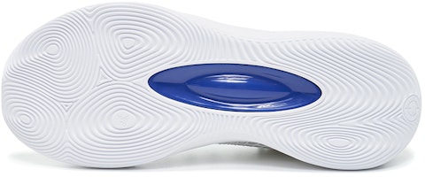 准者 RIGORER 里夫斯一代 專業 世界杯禮盒 防滑耐磨 低幫 籃球鞋 男款 Sizing 准者 RIGORER 里夫斯一代 專業 世界杯禮盒 防滑耐磨 低幫 籃球鞋 男款