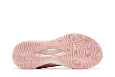 RIGORER AR1 'Valentine's Day'