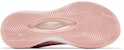 RIGORER AR1 'Hari Valentine' Z323360104-11