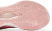 Purchase RIGORER AR1 'Hari Valentine' Z323360104-11